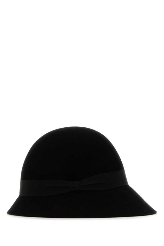 HAT51843 BLACKBLACK