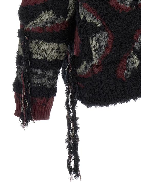 WRKE0195AQ045S9001 Multicolor