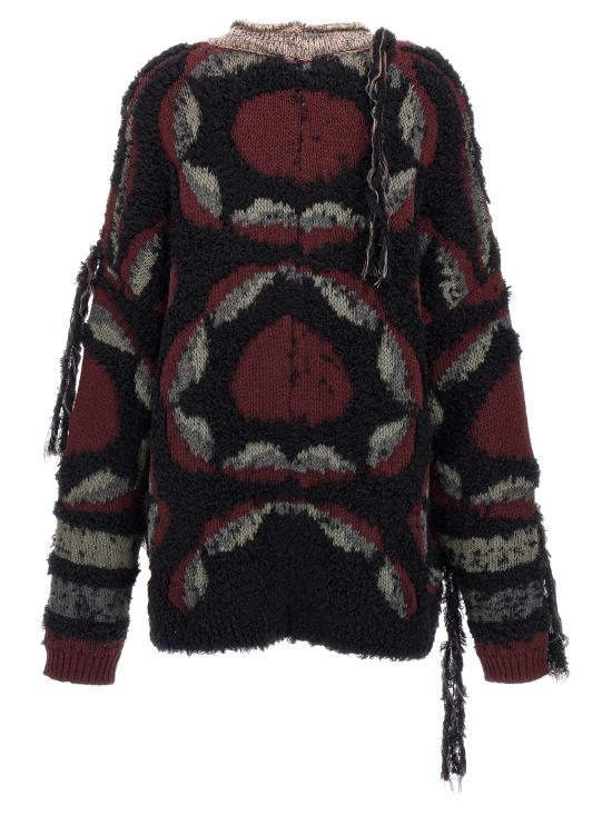 WRKE0195AQ045S9001 Multicolor