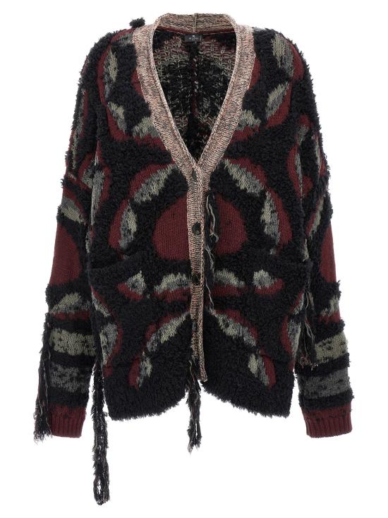 WRKE0195AQ045S9001 Multicolor