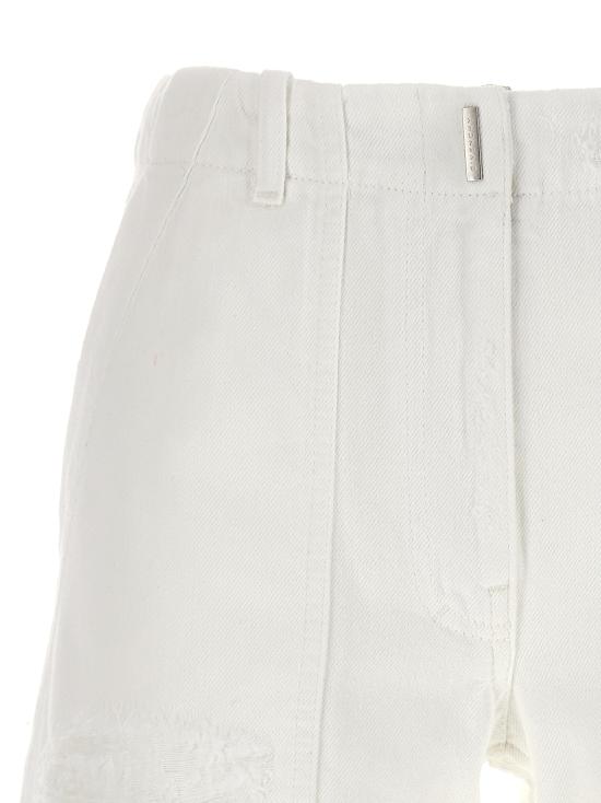 BW50YT5Y77100 White