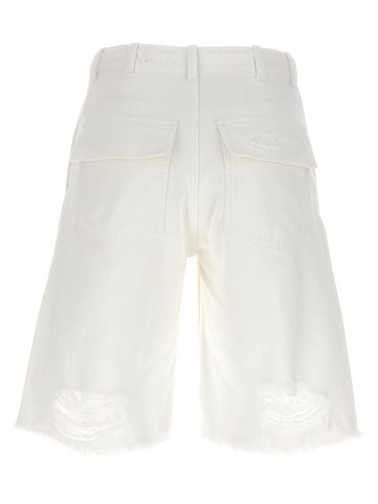 BW50YT5Y77100 White