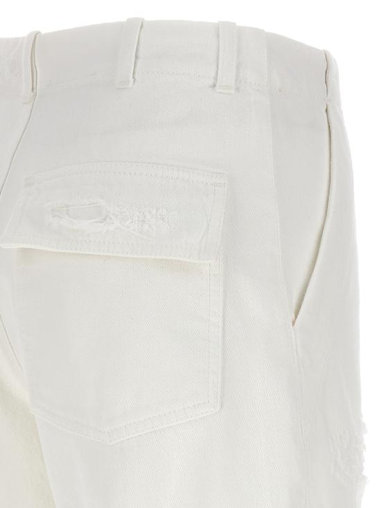 BW50YT5Y77100 White