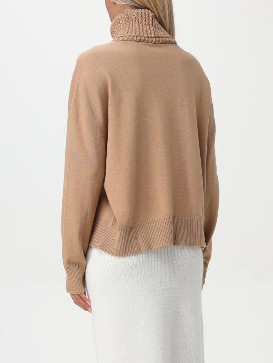 MAD214F028I918 1256 Camel