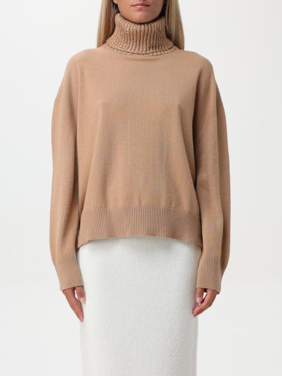 MAD214F028I918 1256 Camel