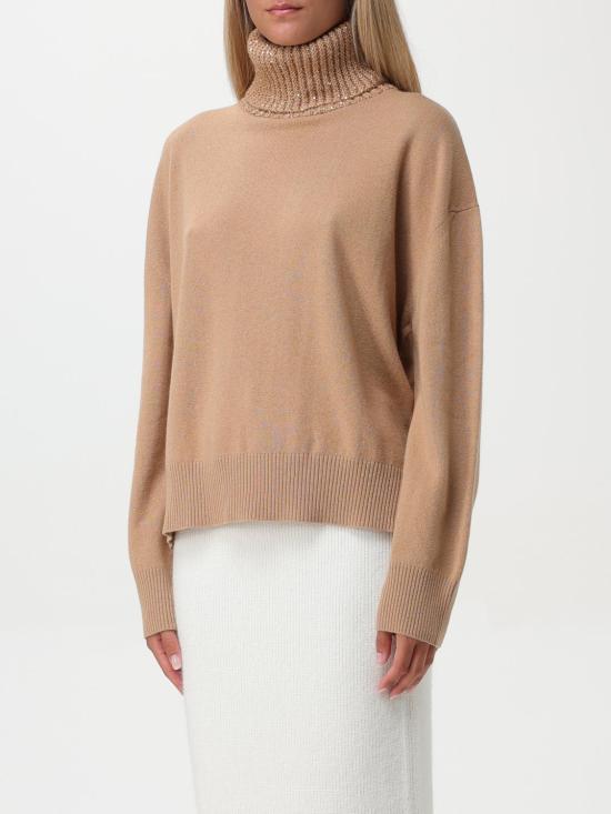 MAD214F028I918 1256 Camel