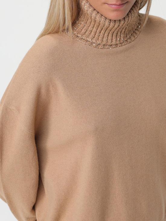 MAD214F028I918 1256 Camel