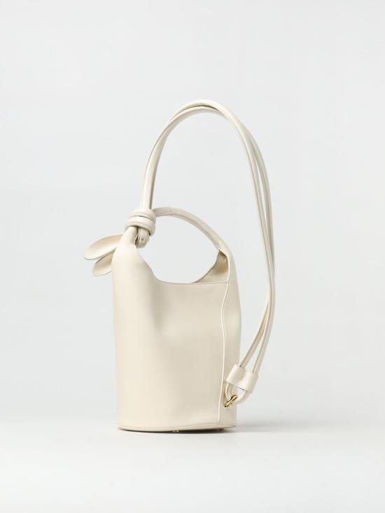 245BA3663173 115 Ivory