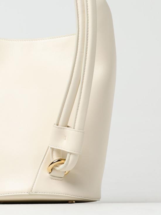 245BA3663173 115 Ivory