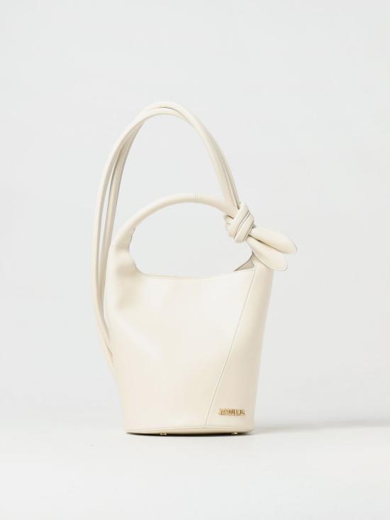 245BA3663173 115 Ivory