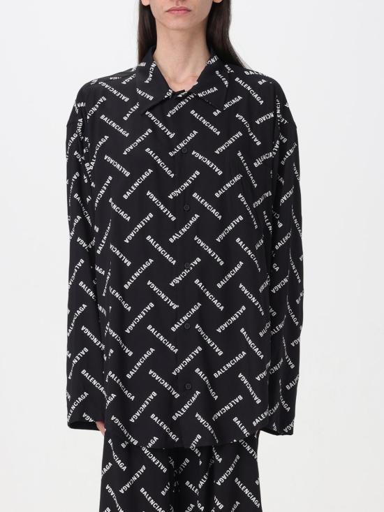 681631TPLA5 1070 Black