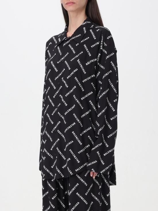 681631TPLA5 1070 Black