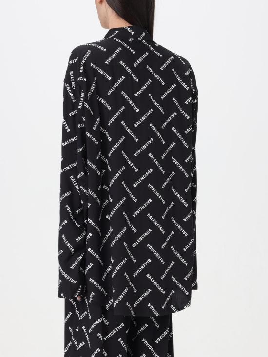 681631TPLA5 1070 Black