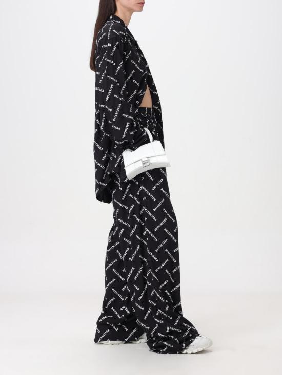 681631TPLA5 1070 Black