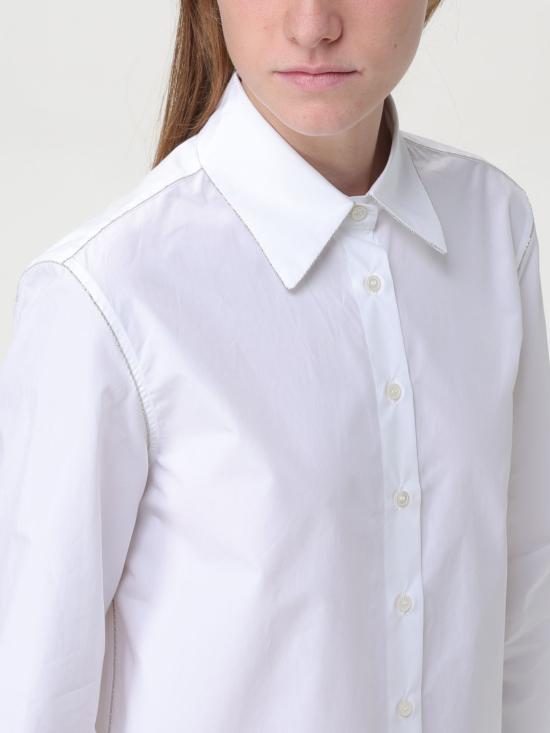 CAD214F287I955 21 White