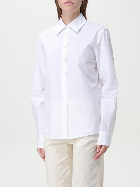 CAD214F287I955 21 White