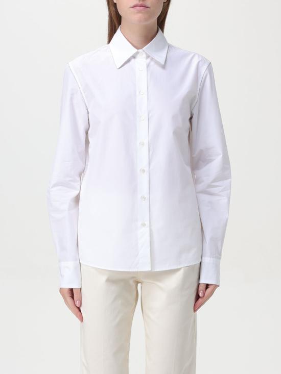 CAD214F287I955 21 White