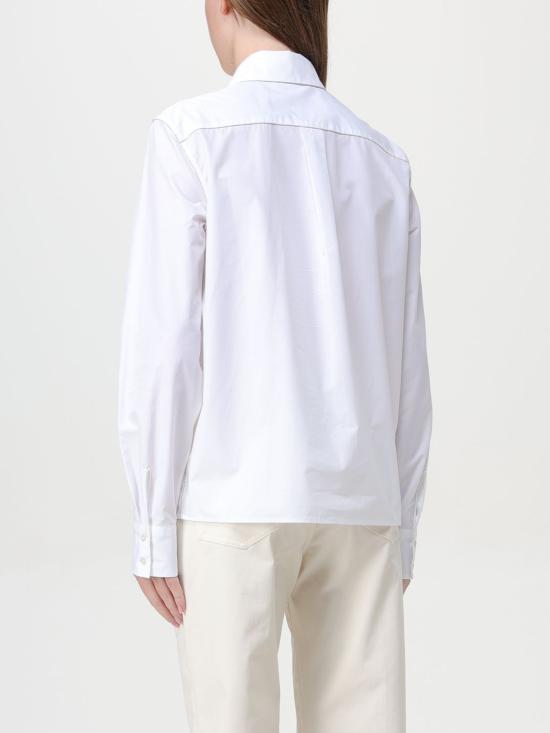CAD214F287I955 21 White