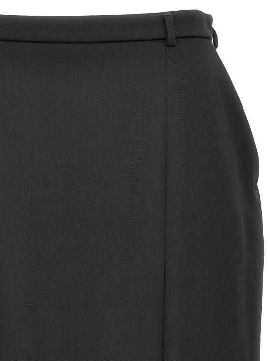 F4CXHTFU28JN0000 Black
