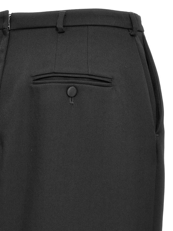 F4CXHTFU28JN0000 Black