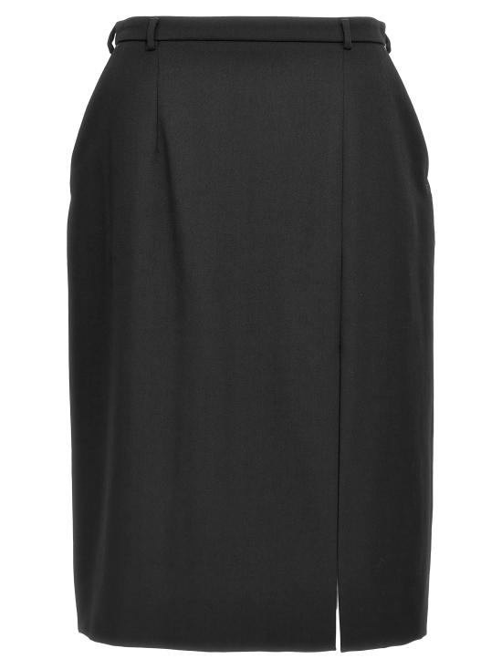 F4CXHTFU28JN0000 Black