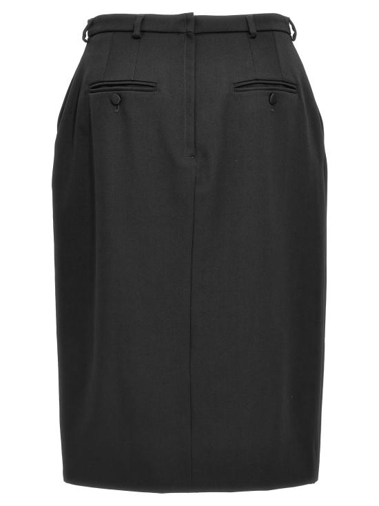 F4CXHTFU28JN0000 Black