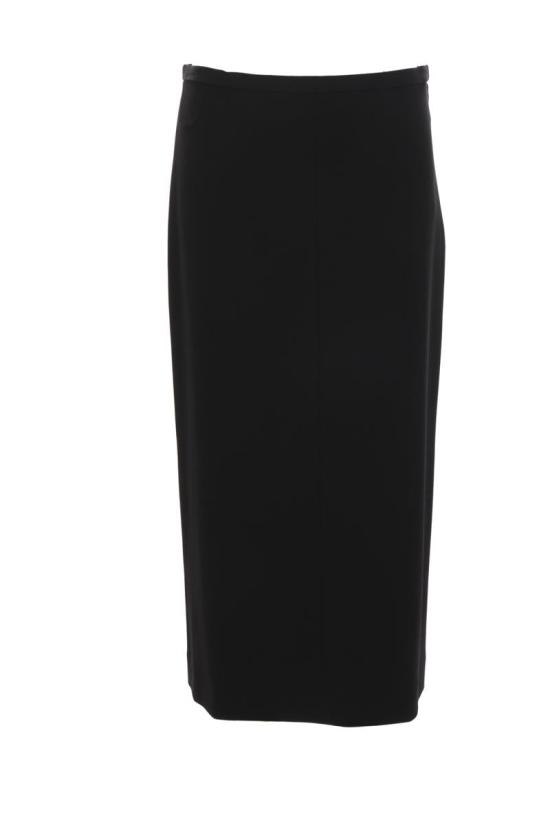 5485W3179BLK