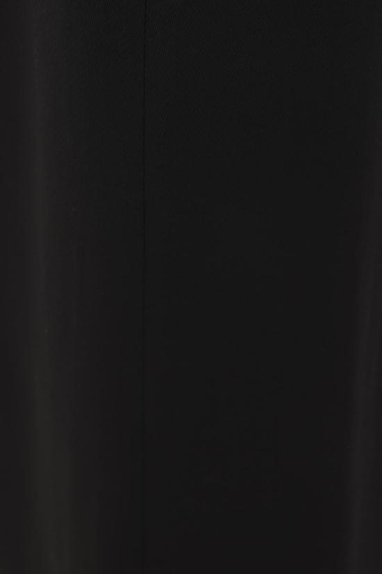 5485W3179BLK