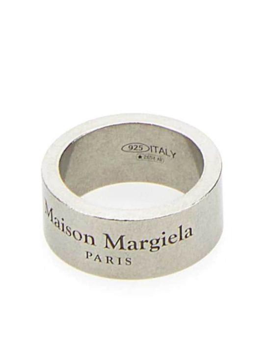 SM1UQ0082SV0158 951 Palladio burattato