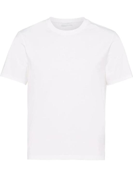 UJM564710 F0009 BIANCO