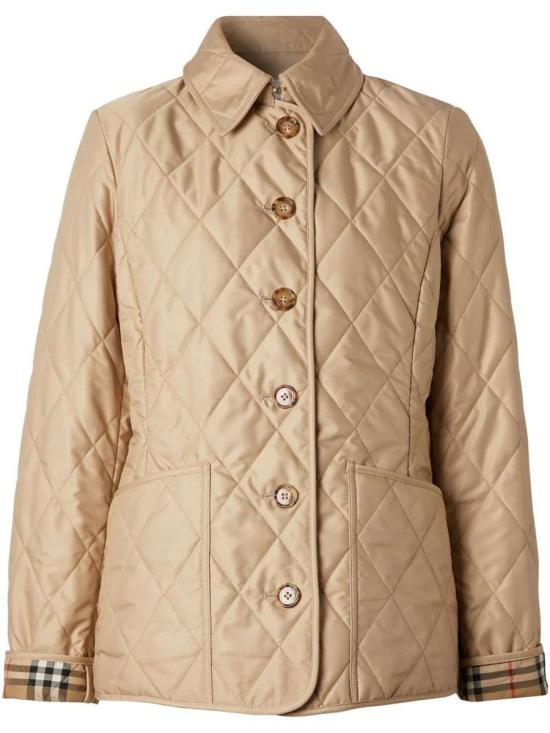 8049868 A4170 BEIGE