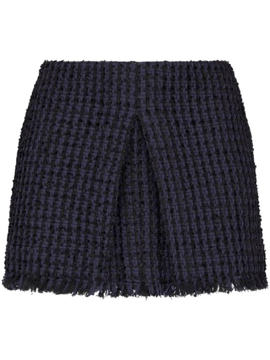 S75MA0915S78504 524 NAVY BLUE
