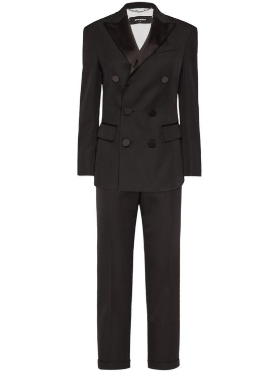 S75FT0259S76498 900 BLACK