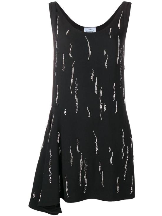 P36U3RS1821R15 F0002 BLACK