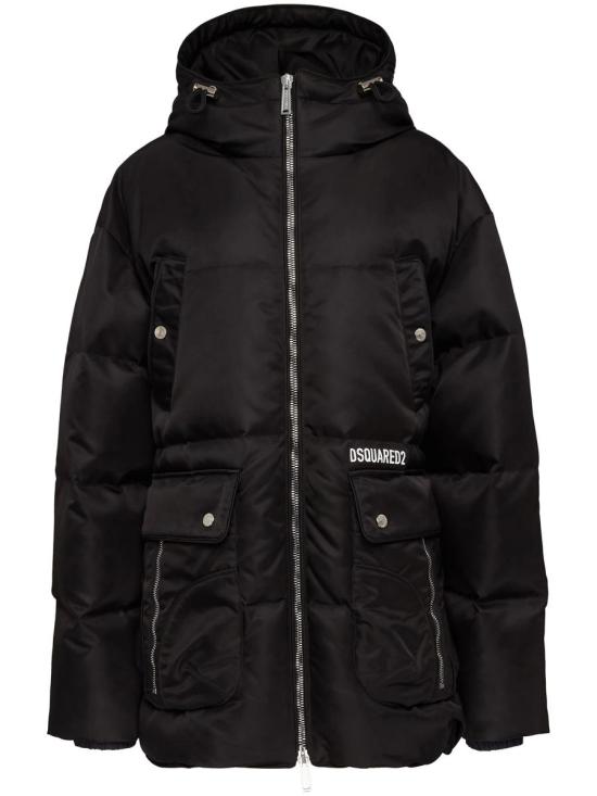 S75AA0421S53354 900 BLACK