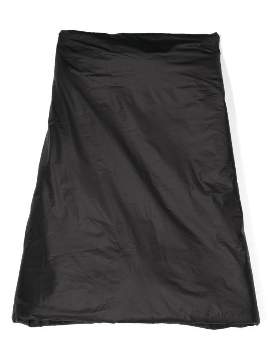 RP02D3443NP 09 BLACK