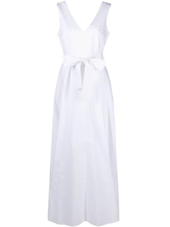 D725338CANYOX24 001 BIANCO