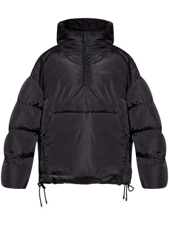 S72AM1061S49197 900 BLACK