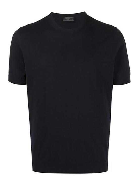 UJM564S092710 F0002 NERO
