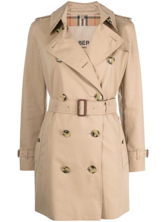 8079417 A1366 BEIGE