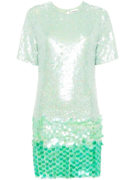 D721891GIGI 065 VERDE