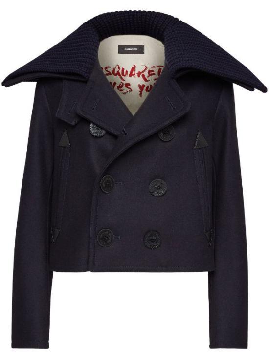 S75AM1061S53003 524 NAVY BLUE