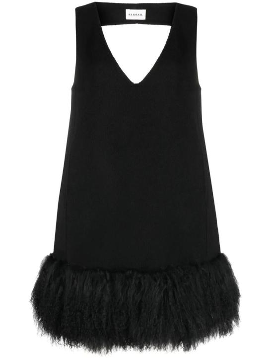 D721592PLEAK013 BLACK