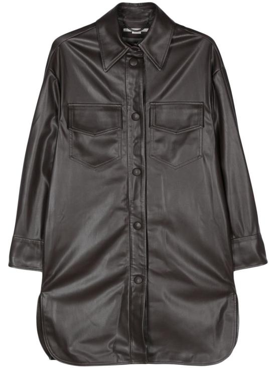 6600943BU393 2011 DARK CHOCOLATE