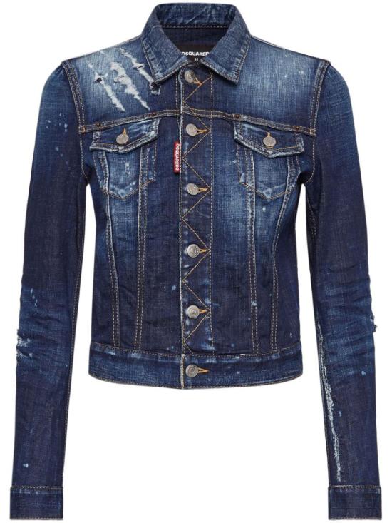 S75AM1093S30342 470 NAVY BLUE
