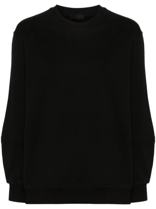J10938G00006809KR 999 BLACK