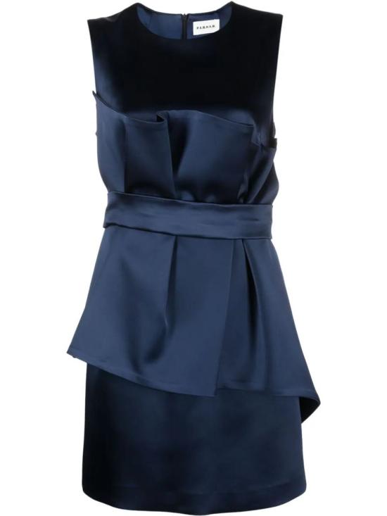 D731304ALIX23 012 BLU