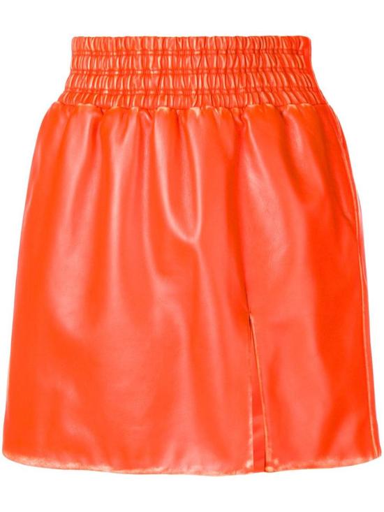 MPD5411RU0F0049 ORANGE