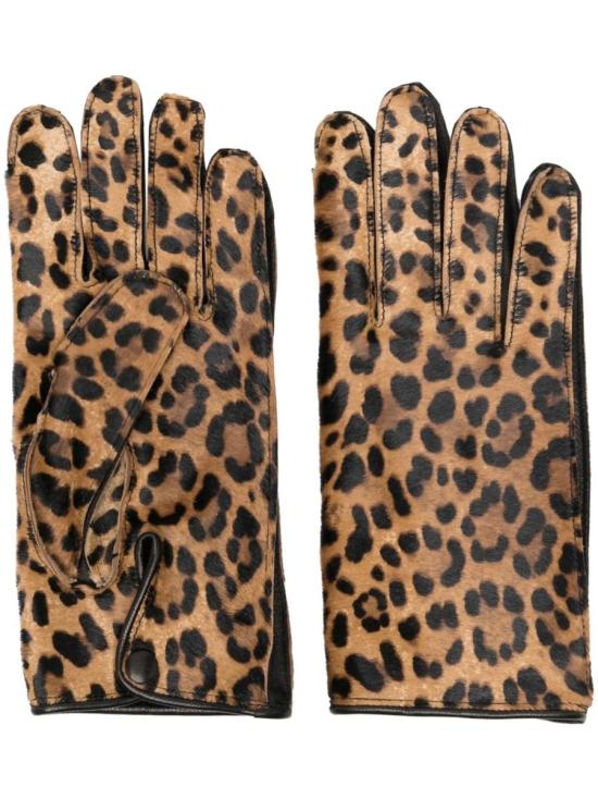 SI1TS0002SY1573 001S ANIMAL PRINT