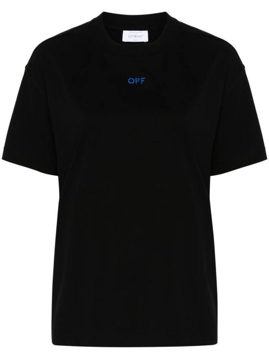 OWAA089F24JER002 1084 BLACK MULTICOLOR